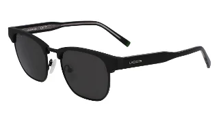 Lacoste Sunglasses L266S