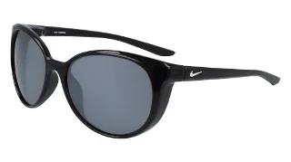 Nike Sunglasses ESSENCE CT8234