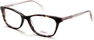 052 Dark Havana