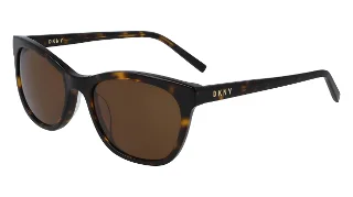 237 Dark Tortoise