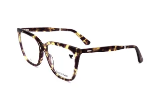 528 Violet Havana