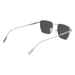 Lacoste Sunglasses L260S
