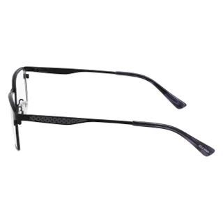 Cole Haan Eyeglasses CH4514