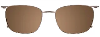 Easyclip Eyeglasses EC531