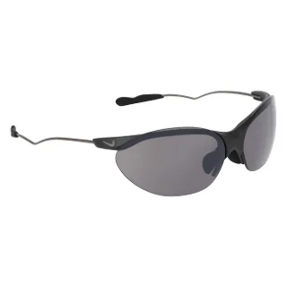 Nike Sunglasses AIRELON FORCE IW1858X