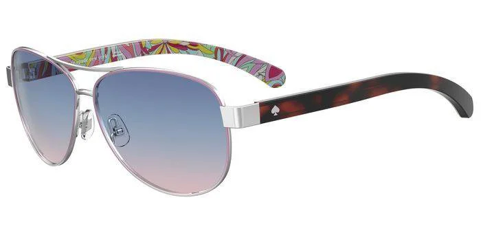 Kate Spade Sunglasses DALIA2/S