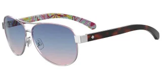 Kate Spade Sunglasses DALIA2/S