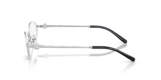 Tory Burch Eyeglasses TY1095