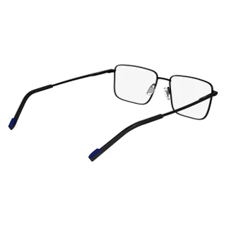 Zeiss Eyeglasses ZS24145