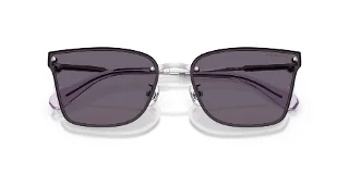 Swarovski Sunglasses SK7036D