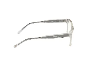 Skechers Eyeglasses SE3384