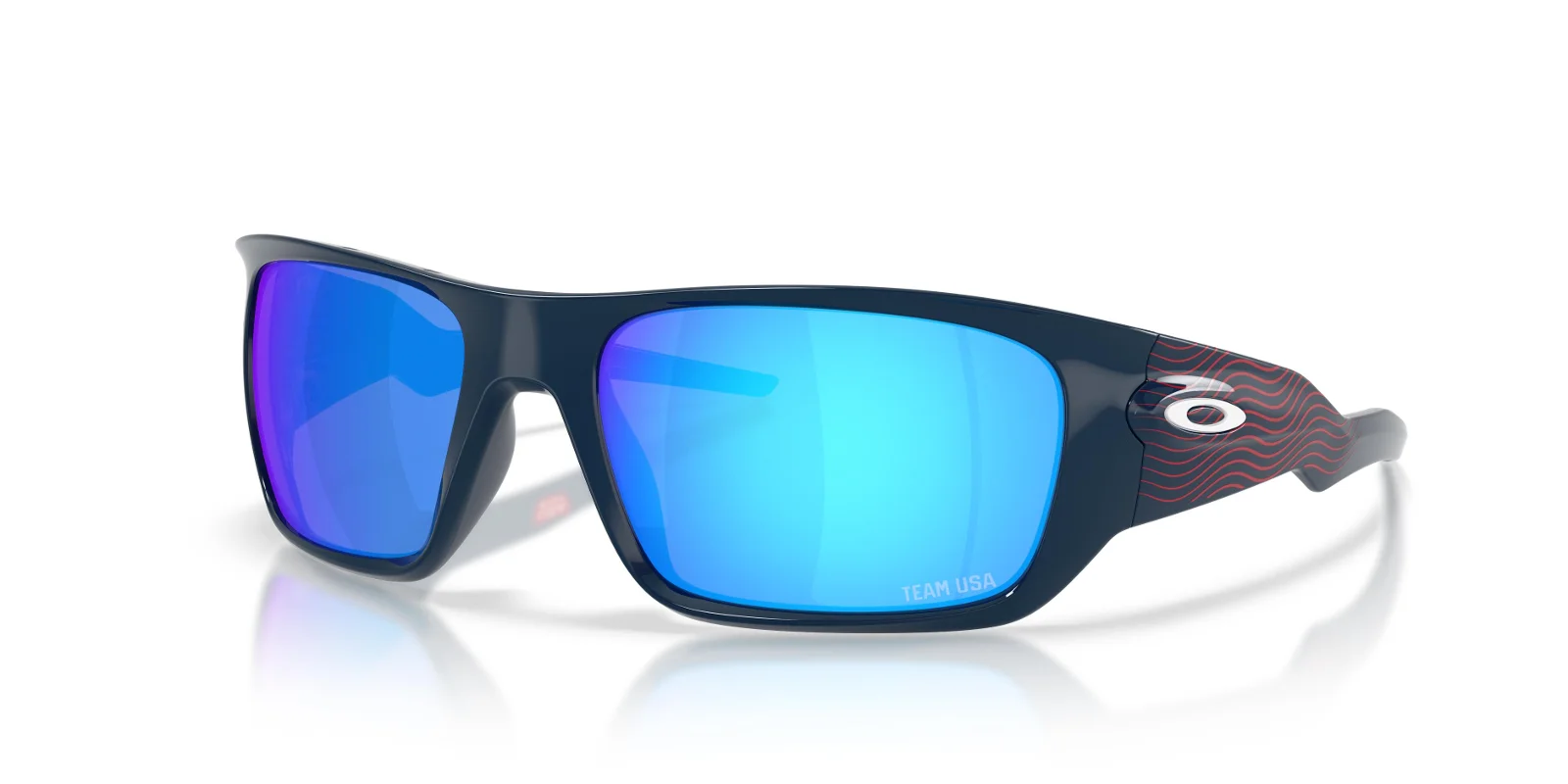 Oakley Sunglasses MASSETER