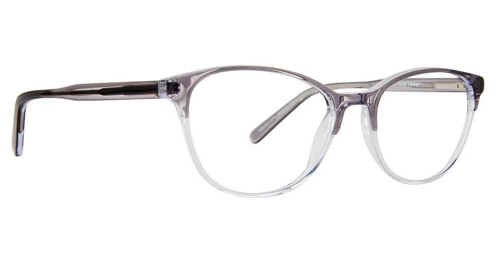 Life Is Good Eyeglasses Kate