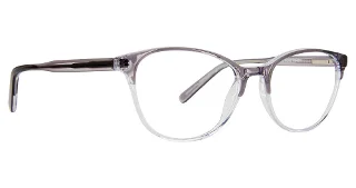 Life Is Good Eyeglasses Kate