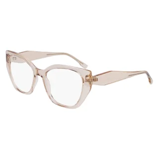 204 Taupe Crystal