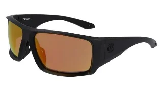 Dragon Sunglasses DR EQUINOX X LL POLAR