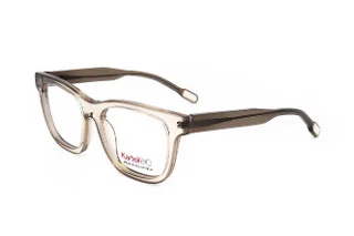 Kartell Eyeglasses KL001V
