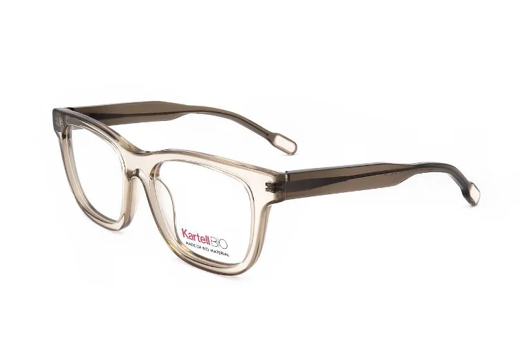 Kartell Eyeglasses KL001V