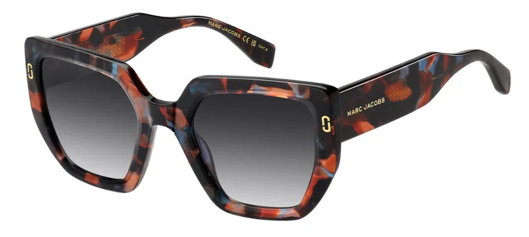 Marc Jacobs Sunglasses MJ 1126/S