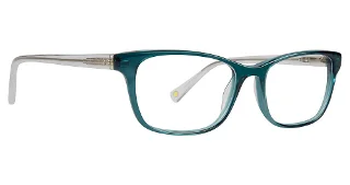 Life Is Good Eyeglasses Lg Lindsey