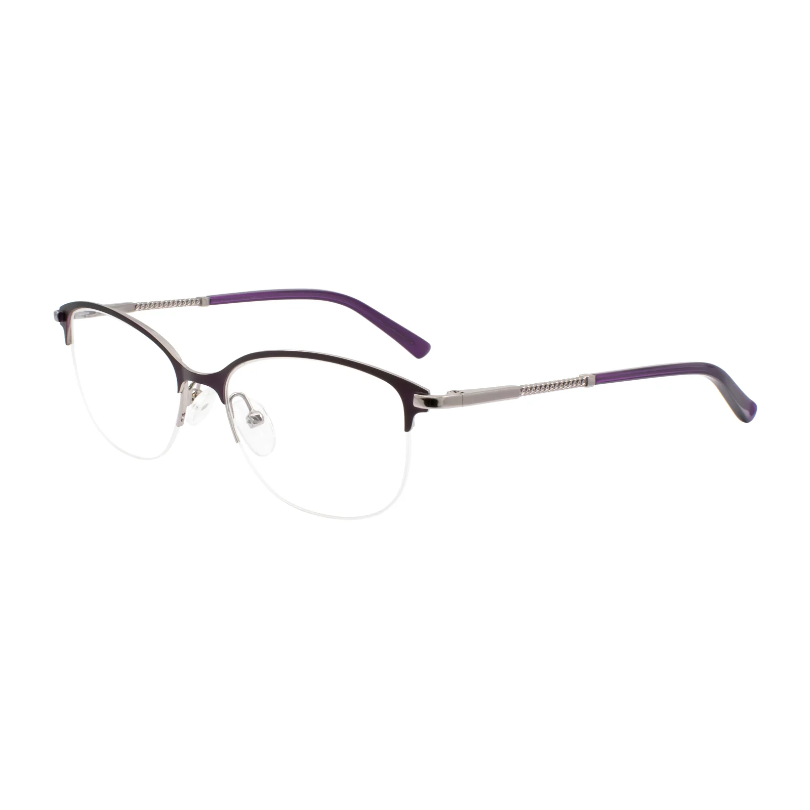 Bloom Eyeglasses BL Cailin