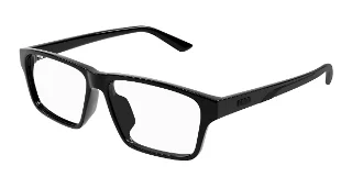 Puma Eyeglasses PU0477OA