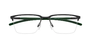 Puma Eyeglasses PU0488O