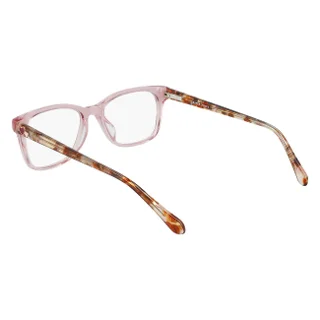 Draper James Eyeglasses DJ1009
