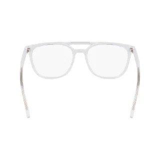 Mcallister Eyeglasses MC4533