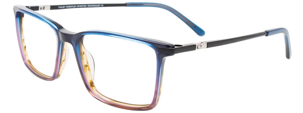 Takumi Eyeglasses TK1245