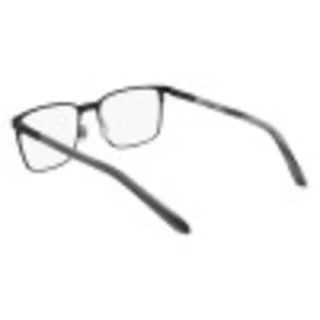 Dragon Eyeglasses DR2016