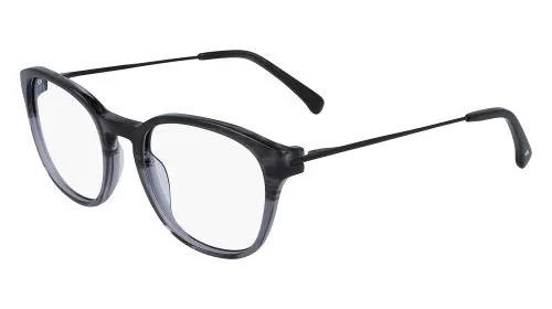 Altair Eyeglasses A4051