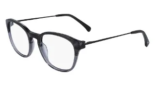 Altair Eyeglasses A4051