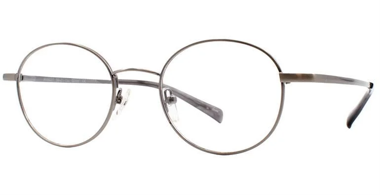 Adrienne Vittadini Eyeglasses 6031