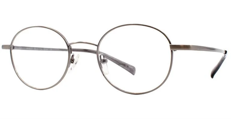 Adrienne Vittadini Eyeglasses 6031
