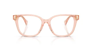 Ralph Eyeglasses RA7196U