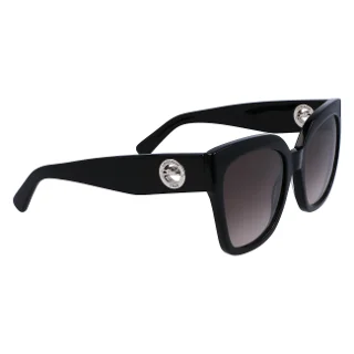 Longchamp Sunglasses LO717S N