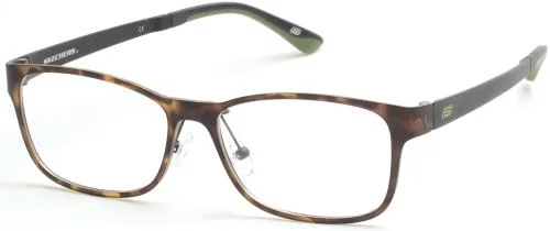 Skechers Eyeglasses SK 3152