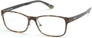 Skechers Eyeglasses SK 3152