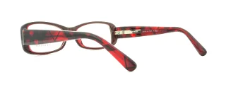 Burberry Eyeglasses BE2119