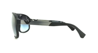 Emporio Armani Sunglasses EA4029