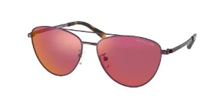 1003D0 Cordovan