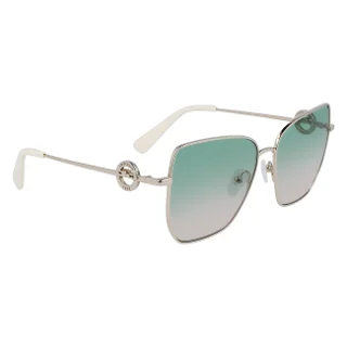 Longchamp Sunglasses LO169S