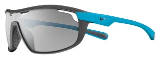Nike Sunglasses ROAD MACHINE EV0704