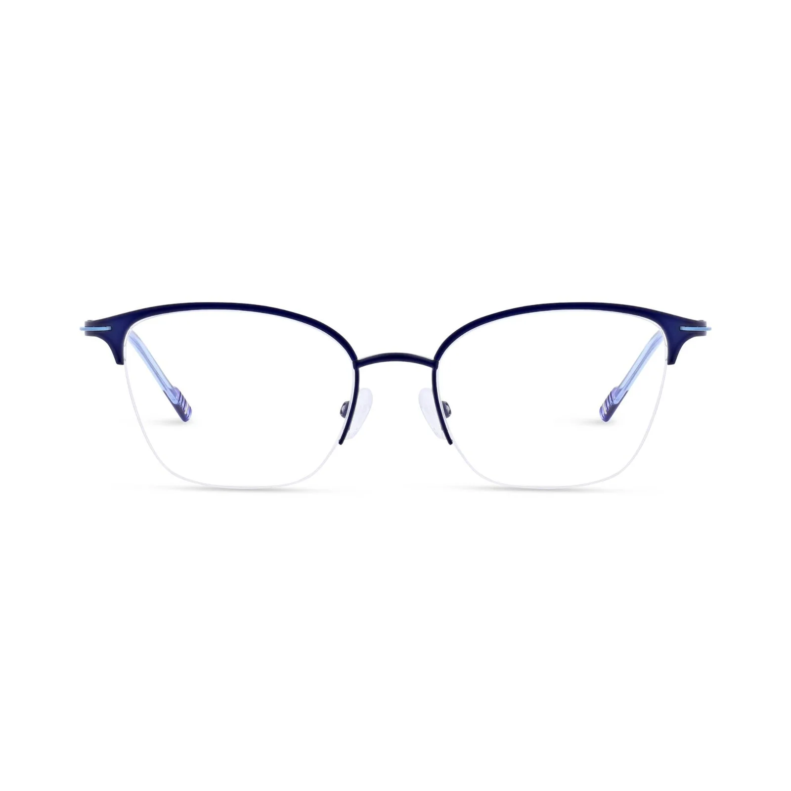 Morel Eyeglasses SOFIA 7