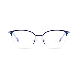 Morel Eyeglasses SOFIA 7