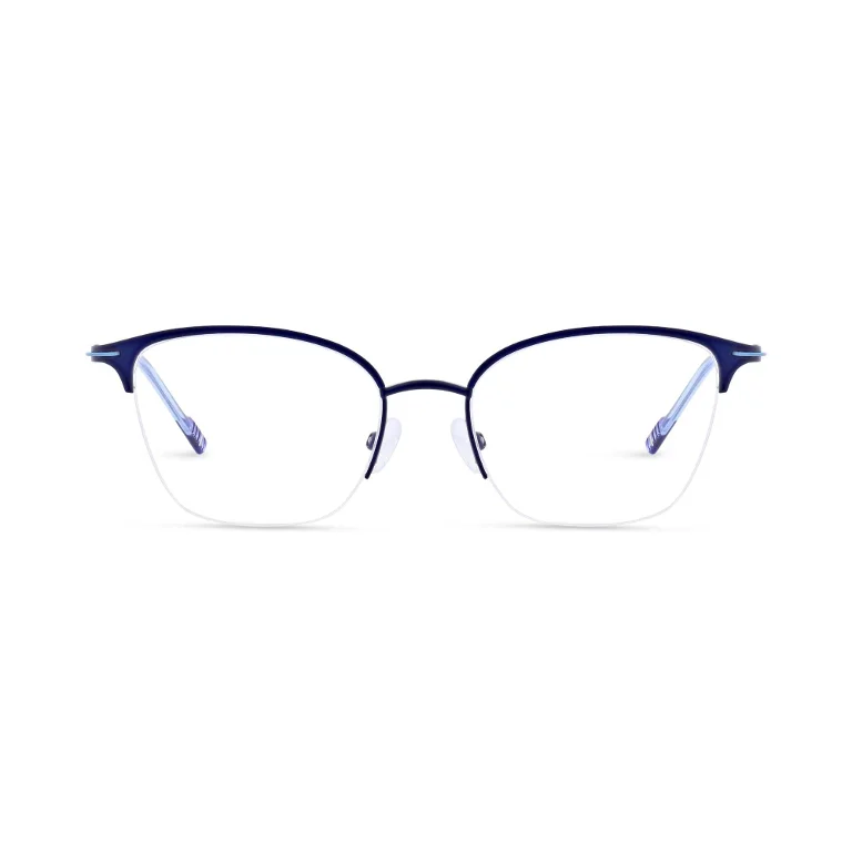 Morel Eyeglasses SOFIA 7