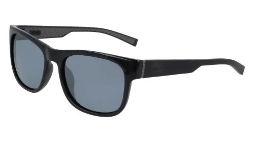 Nautica Sunglasses N6243S
