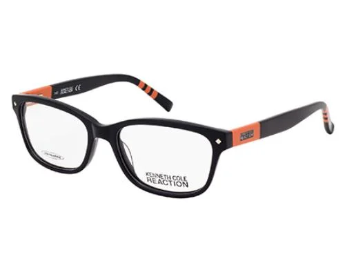 Kenneth Cole Reaction Eyeglasses KC 0753