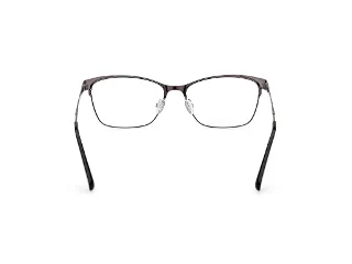 Max & Co Eyeglasses MO5111